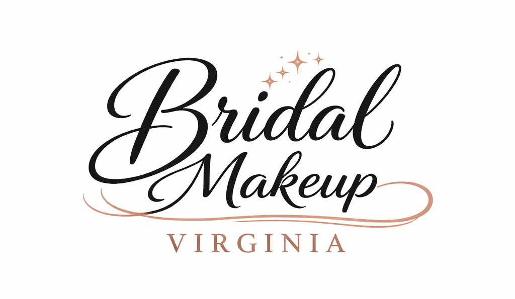 weddingbridalmakeupvirginia.com